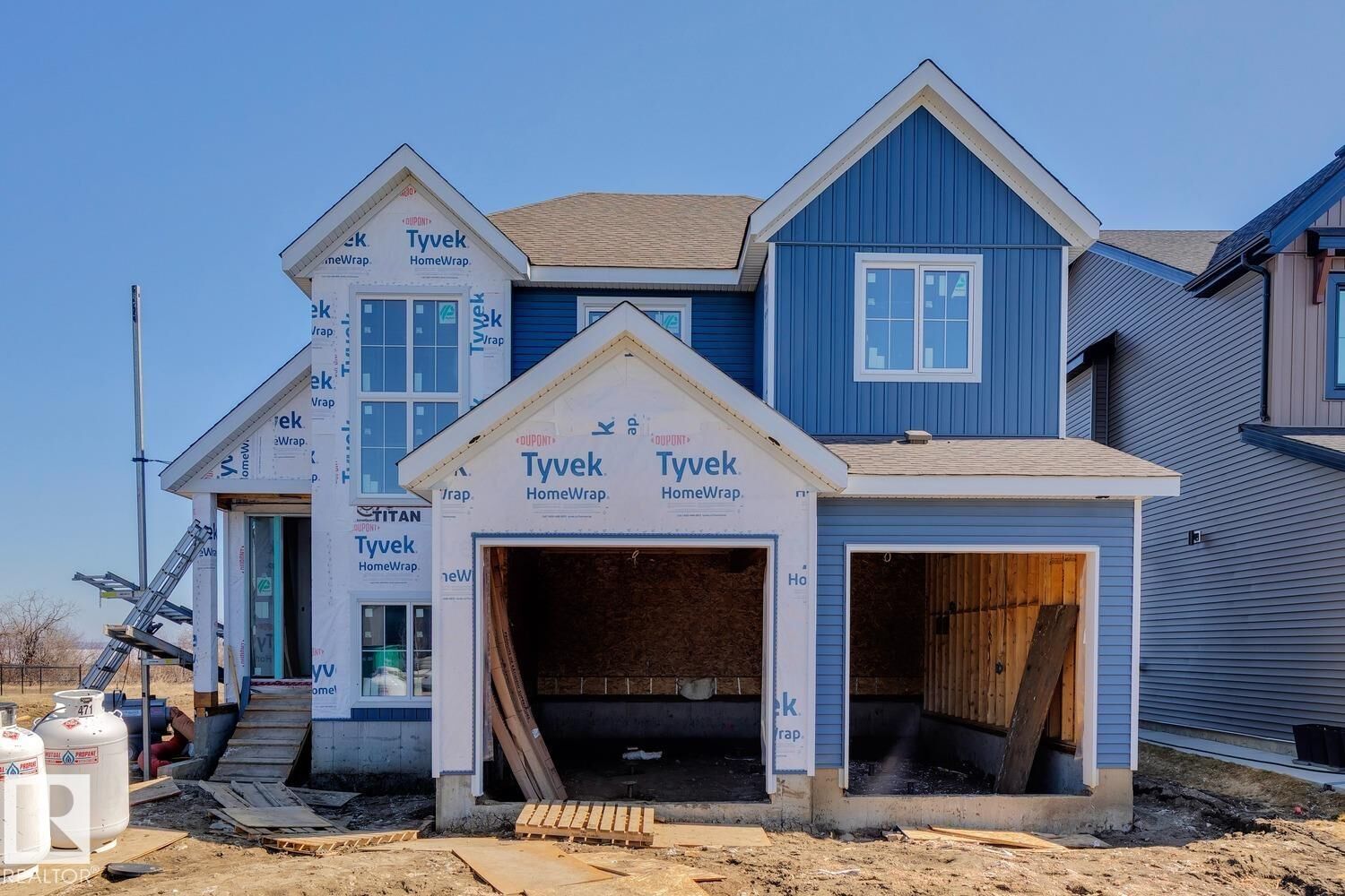 Property Photo:  3410 Ste Anne Trail 31  AB T0E 0A1 