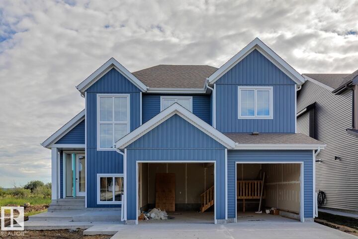 3410 Ste Anne Trail 31 — photo 1