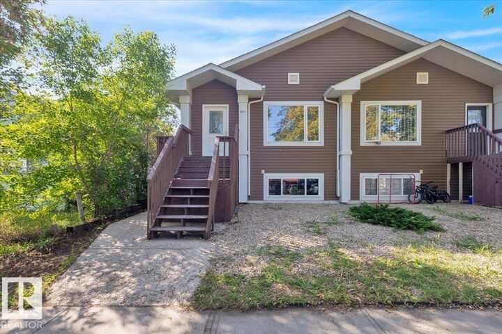 4711 47 Avenue — photo 1