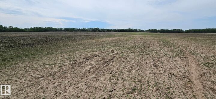 Property Photo:  Rge Rd 11  AB T0G 0Z0 