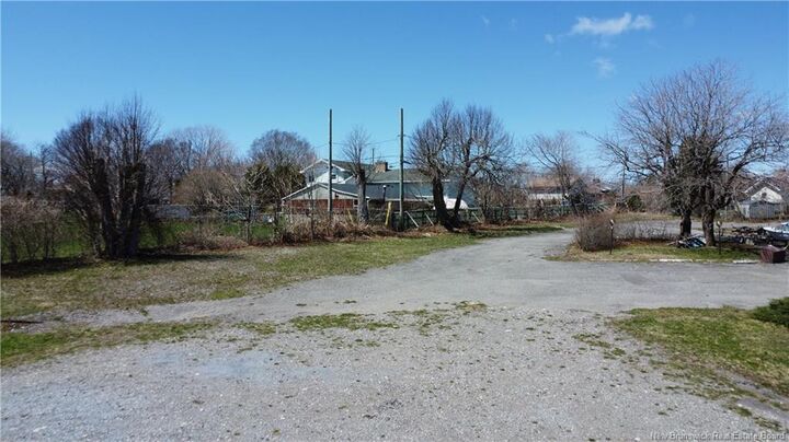Property Photo:  1360 Manawagonish Road  NB N1E 5A8 