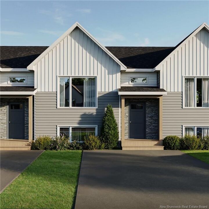 64 Ardoise Street — photo 1