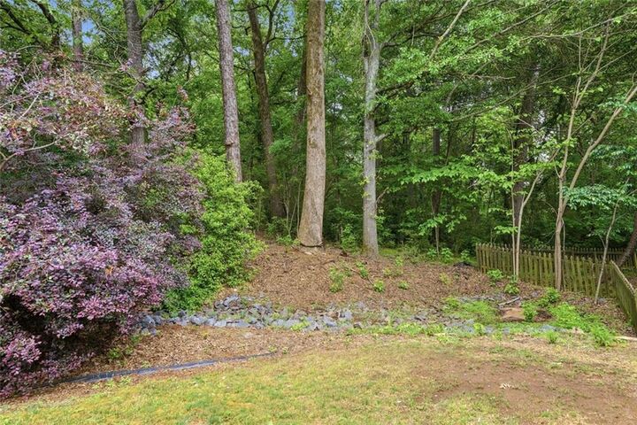Property Photo:  511 Carrington Court  GA 30115 