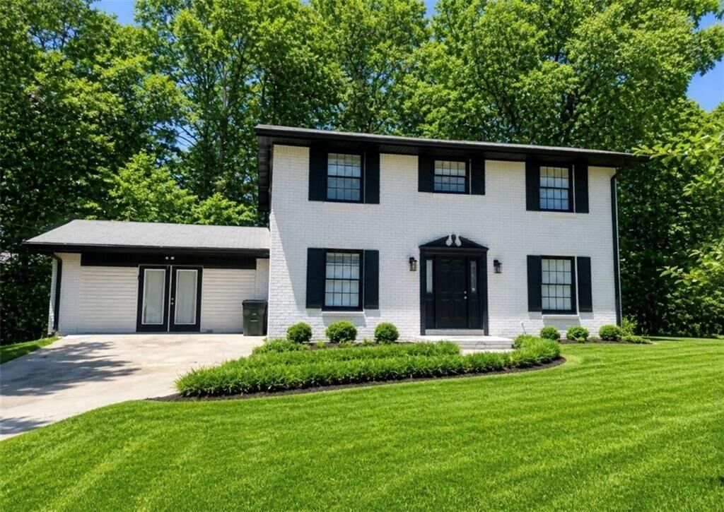 Property Photo:  1711 E Kellogg Circle  GA 30134 