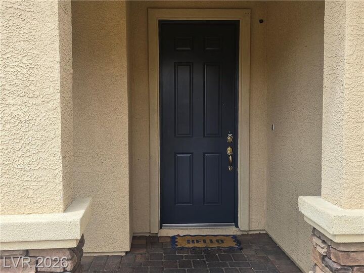 Property Photo:  8046 Ancient Oaks Avenue  NV 89113 