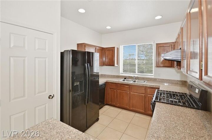 Property Photo:  4218 Sugar Drive  NV 89147 