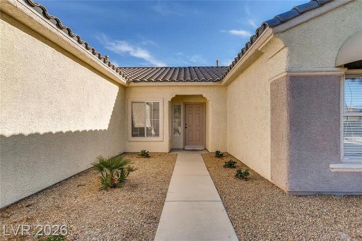 Property Photo:  1816 Baton Rouge Street  NV 89052 