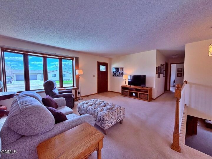 Property Photo:  3738 Montreal Street  ND 58503 