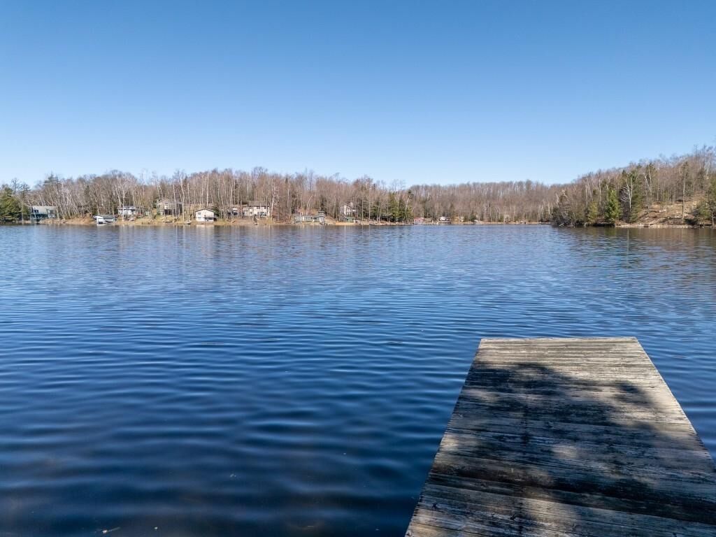 Property Photo: N8572 Marquis Dr WI 54435