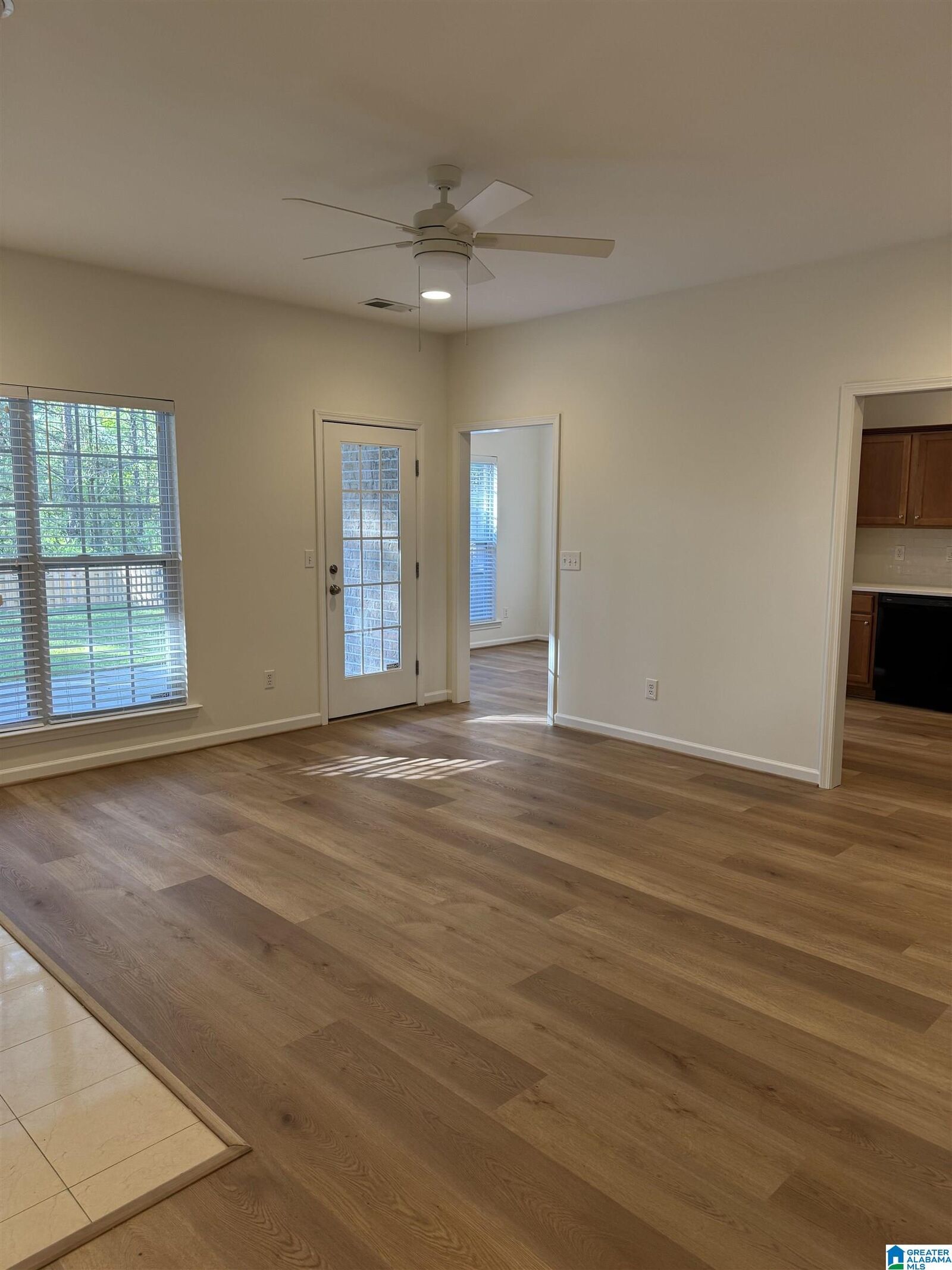 Property Photo: 521 Reach Drive AL 35242