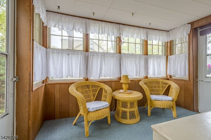 Property Photo: 2446 Hill Rd NJ 07076