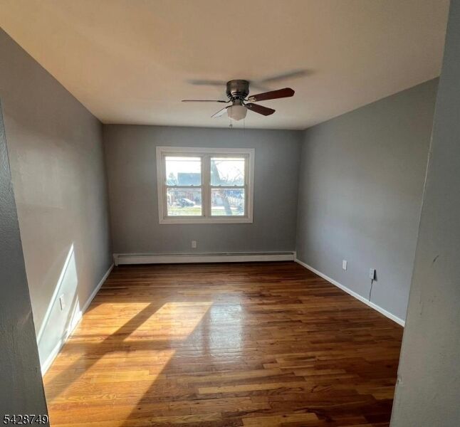 Property Photo:  26 Clinton St  NJ 07109 
