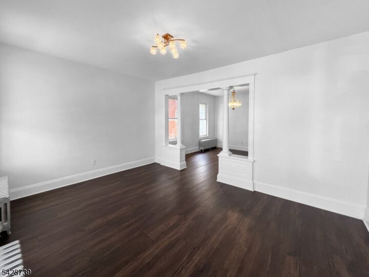 Property Photo: 366 Thomas St NJ 08865
