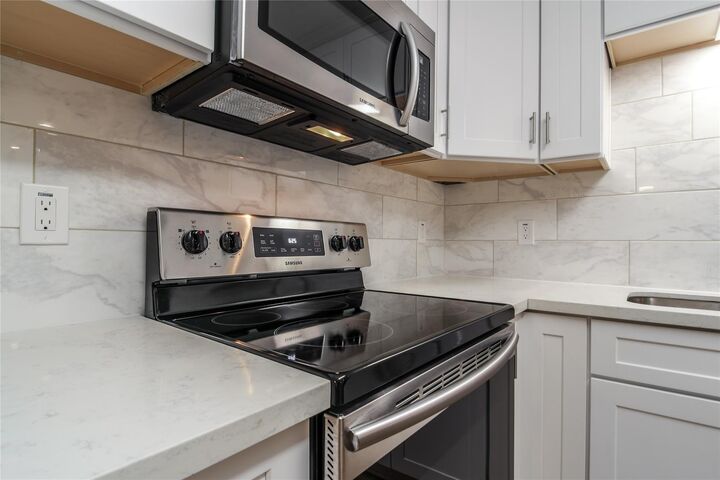 Property Photo:  12633 Memorial Drive 243  TX 77024 