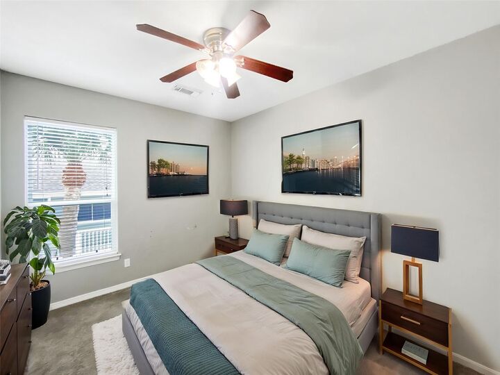 Property Photo: 21927 Guadalupe Drive TX 77554