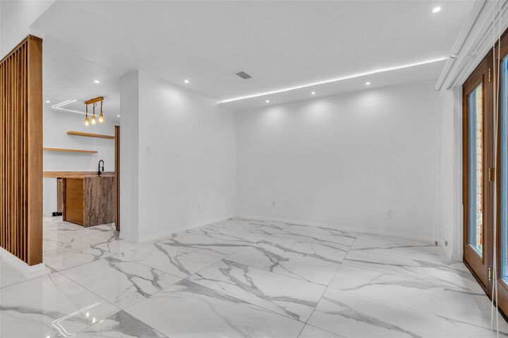 Property Photo:  41 Hickory Oak Drive  TX 77381 