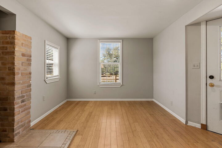 Property Photo: 63 S 300 E UT 84760