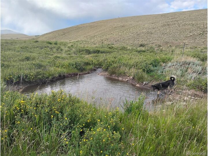 Property Photo:  1500 Lakeview Rd  CO 80440 