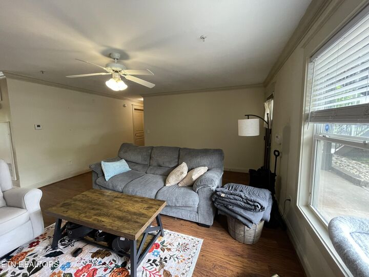 Property Photo:  3831 Cherokee Woods Way 102  TN 37920 