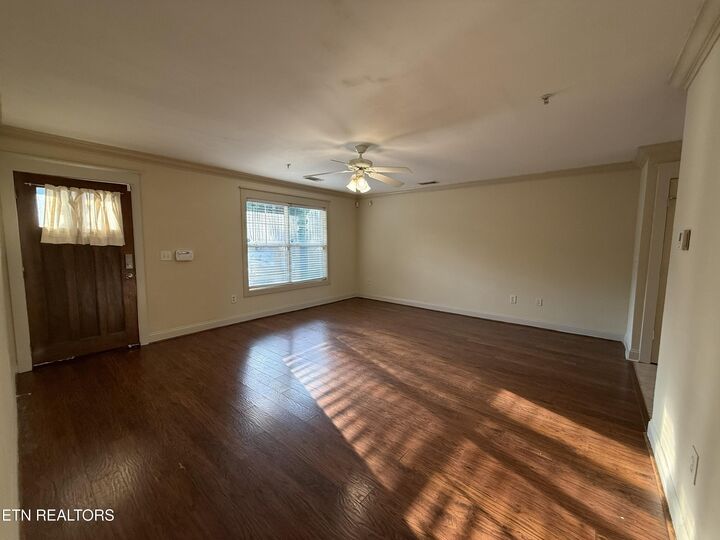 Property Photo:  3831 Cherokee Woods Way 102  TN 37920 