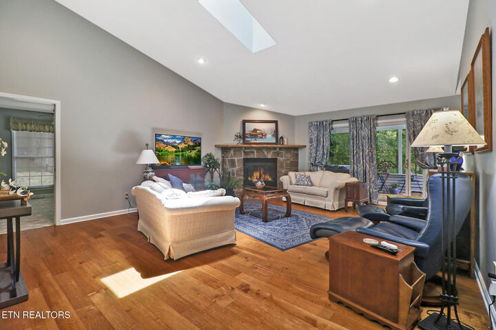 Property Photo:  2 Altanglen Lane  TN 38558 