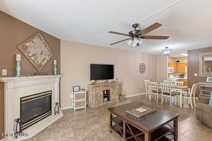 Property Photo:  205 Ogle Drive 323  TN 37863 