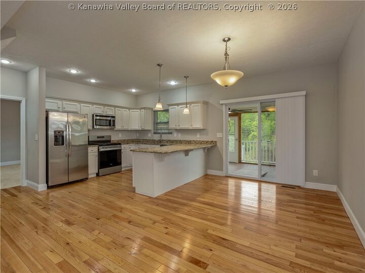 Property Photo:  39 Anchors Cove  WV 25302 