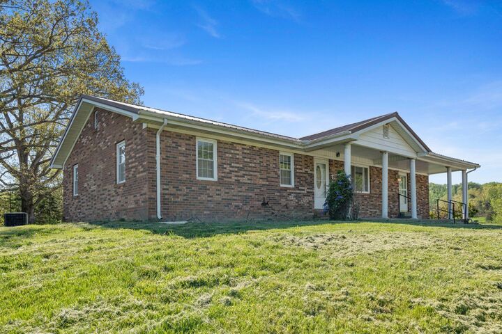 Property Photo:  1065 Copper Creek Road  KY 40403 