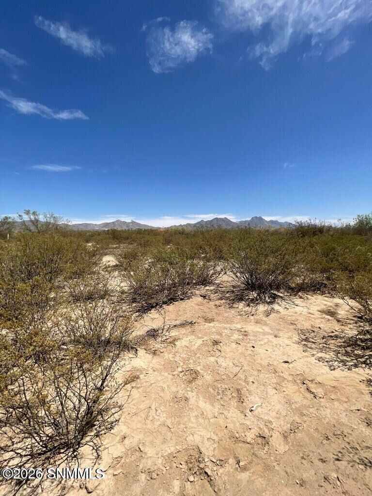 Property Photo:  9345 Rabbit Run Road  NM 88012 