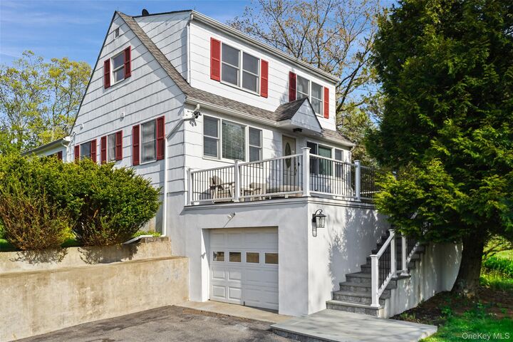 Property Photo:  21 Varna Lane  NY 10541 