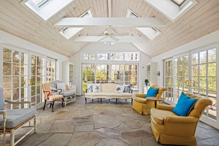 Property Photo:  12 Harris Road  NY 10536 