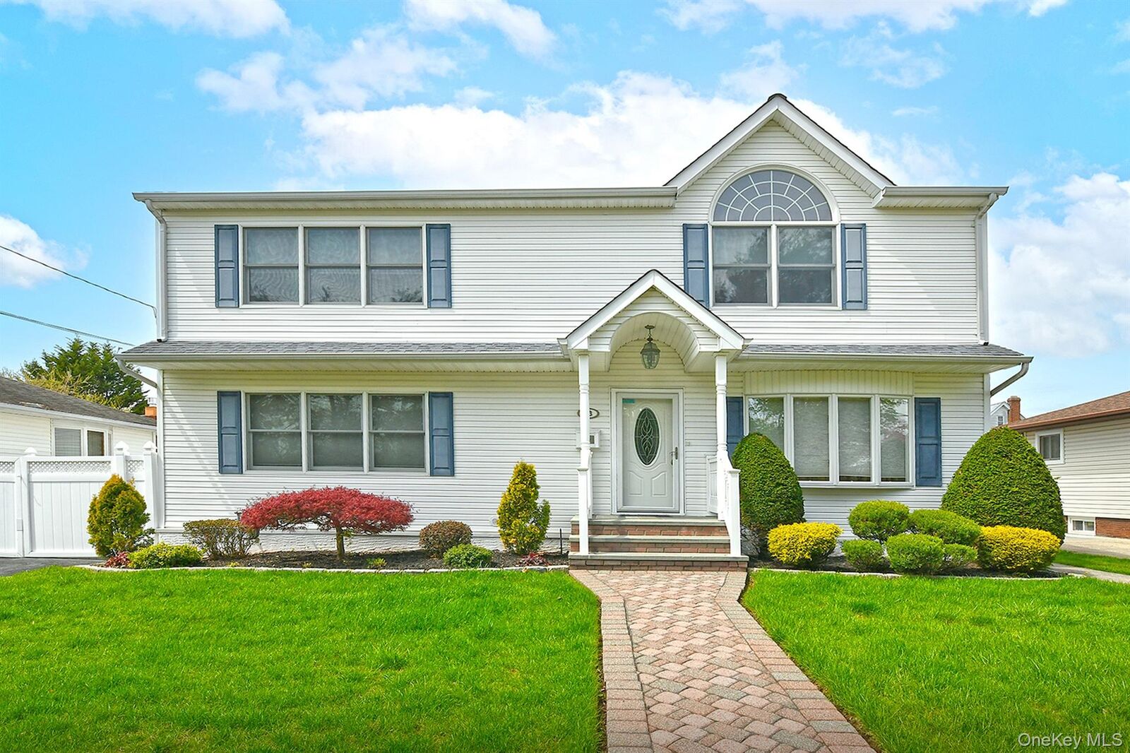 Property Photo:  53 S 3rd Street  NY 11714 