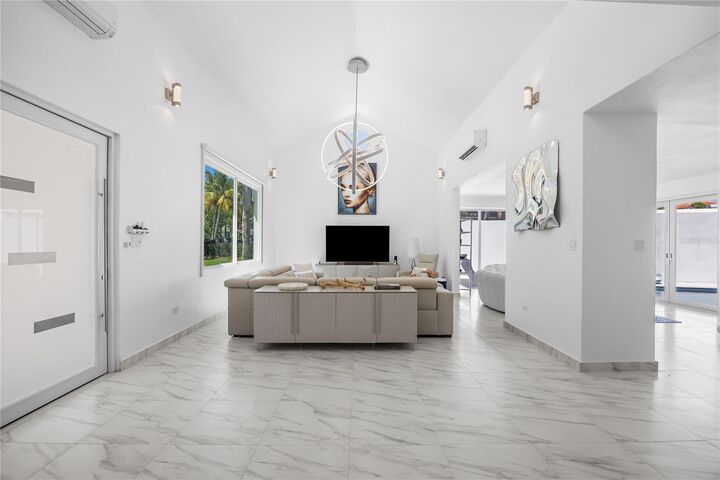 Property Photo:  394 Dorado Beach East  PR 00646 