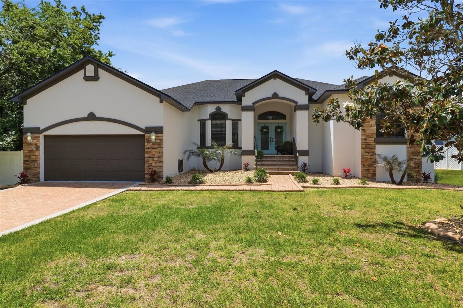 Property Photo:  11870 W Waterway Drive  FL 34448 
