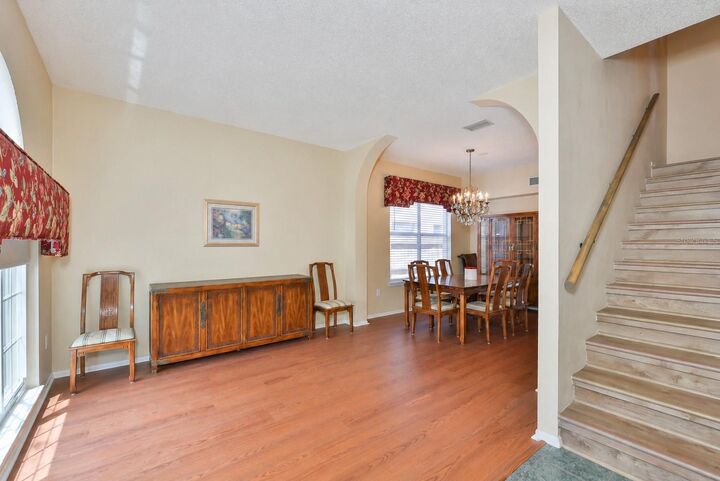 Property Photo:  11216 Scotchwood Drive  FL 33579 