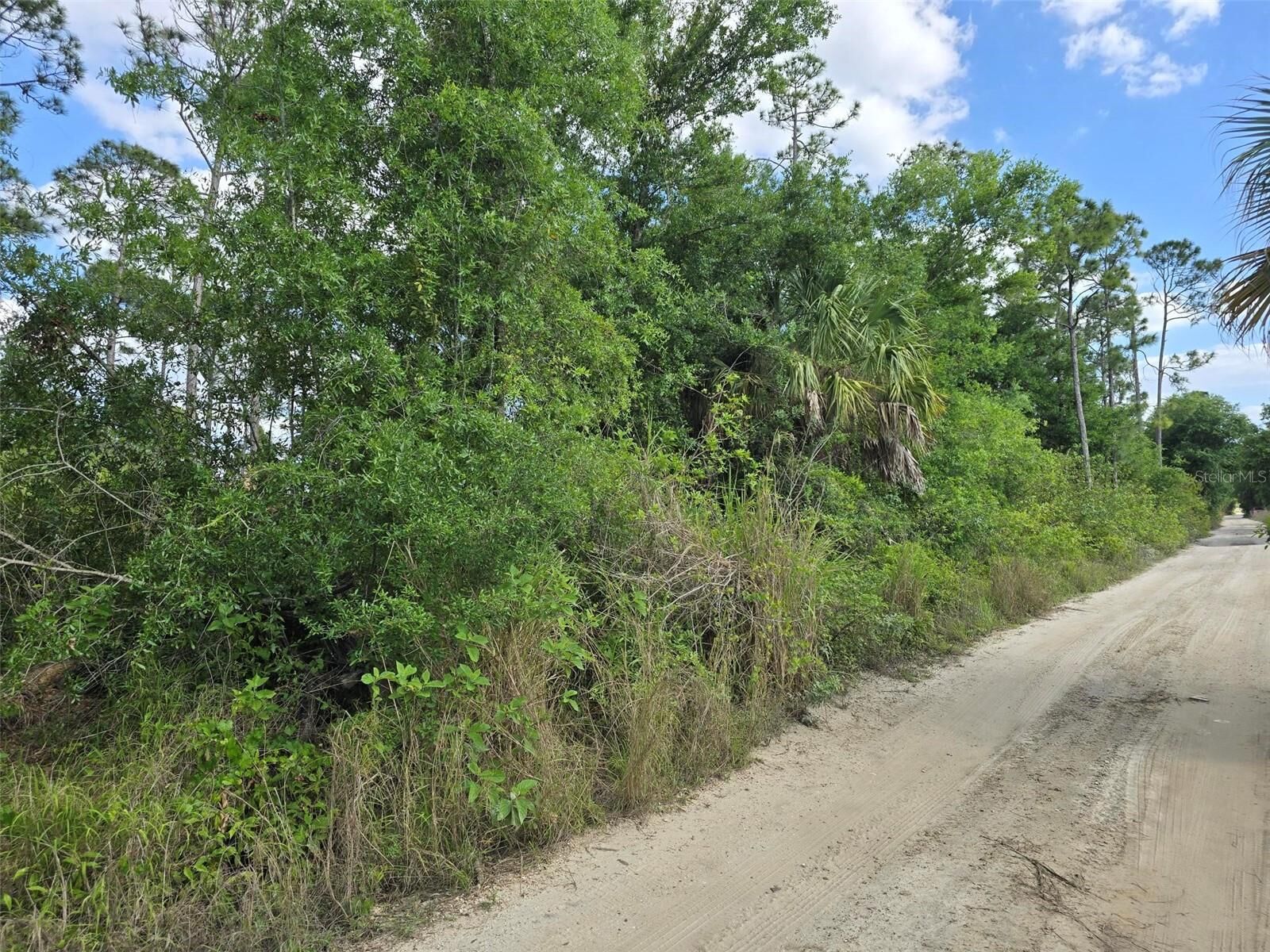 Property Photo:  8442 Grove Boulevard  FL 33982 