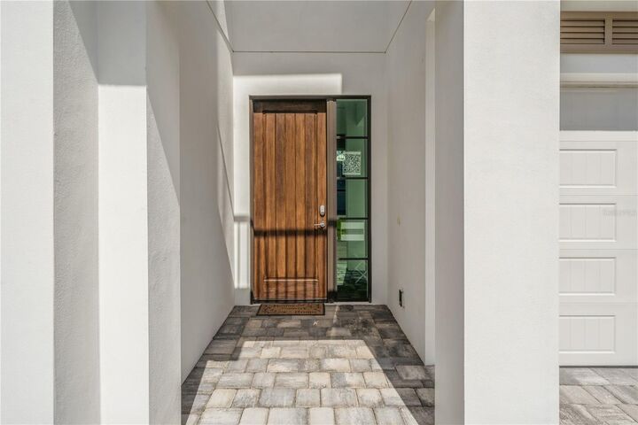 Property Photo:  139 Ocean Estates Drive  FL 34949 