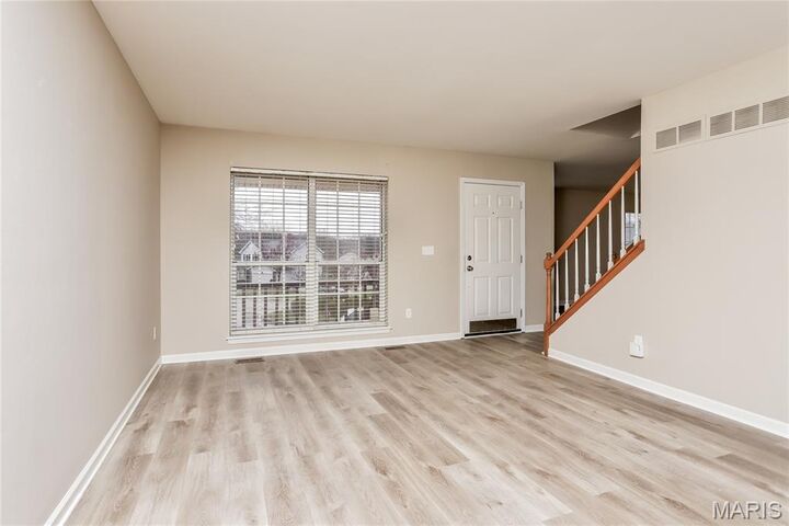 Property Photo:  1504 Wild Berry Court  MO 63021 