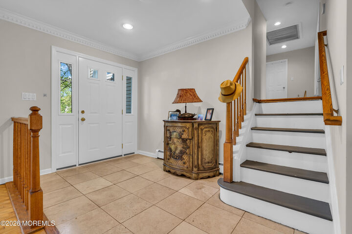 Property Photo:  42 Crest Drive  NJ 07920 