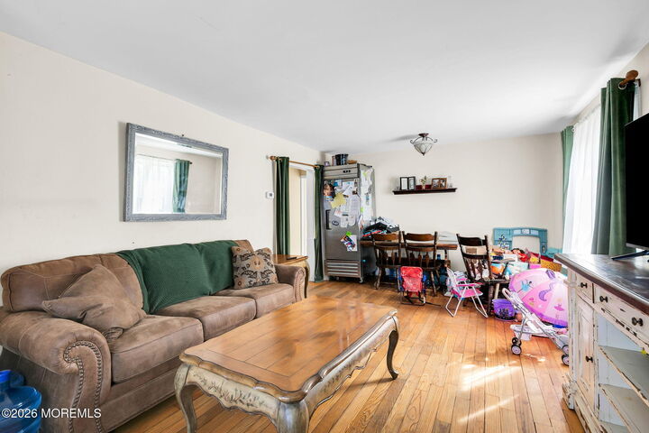 Property Photo:  677 Locust Point Road  NJ 07760 
