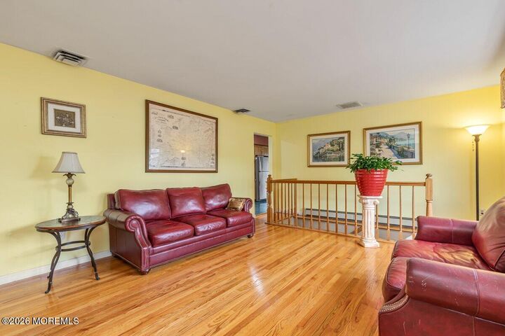 Property Photo:  39 Wooley Street  NJ 07747 
