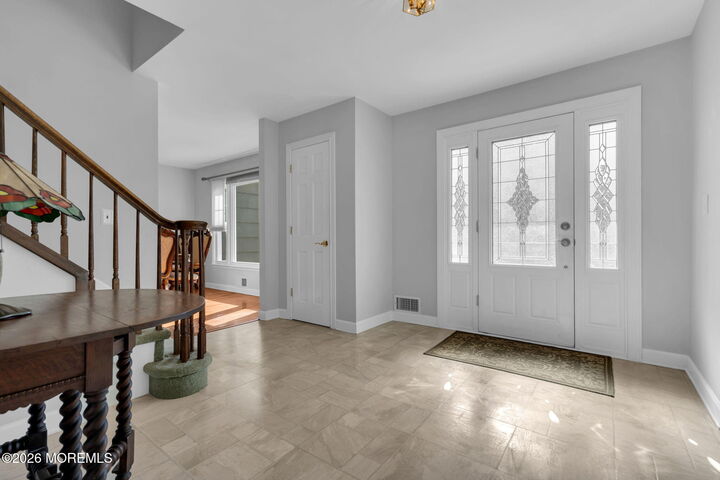 Property Photo:  11 London Court  NJ 08753 