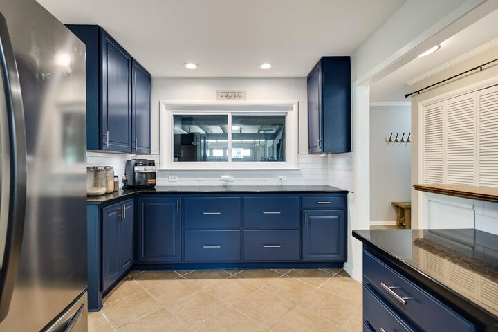 Property Photo:  5304 Seneca Ave  TN 38117 