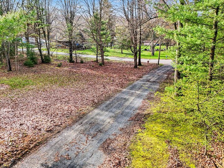 Property Photo:  Parcel B E Sands Street  MI 49449 