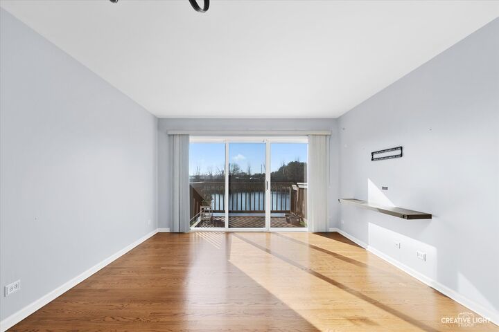 Property Photo:  3126 Crystal Rock Road  IL 60564 