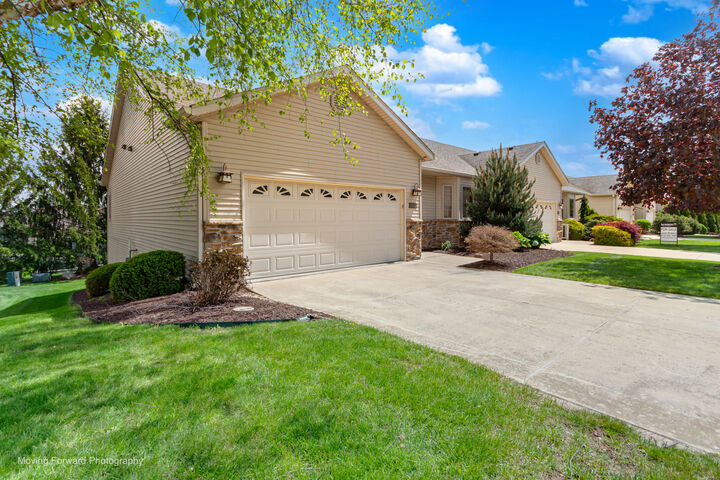 Property Photo:  1430 Brady Lane 0  IL 61108 