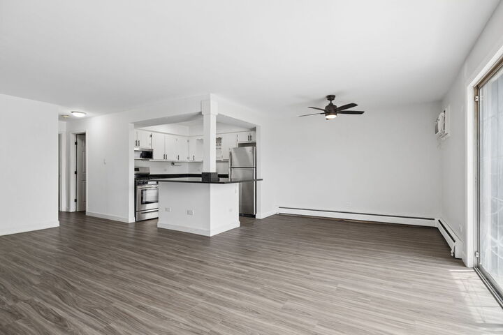 Property Photo:  7112 99th Street 309  IL 60415 