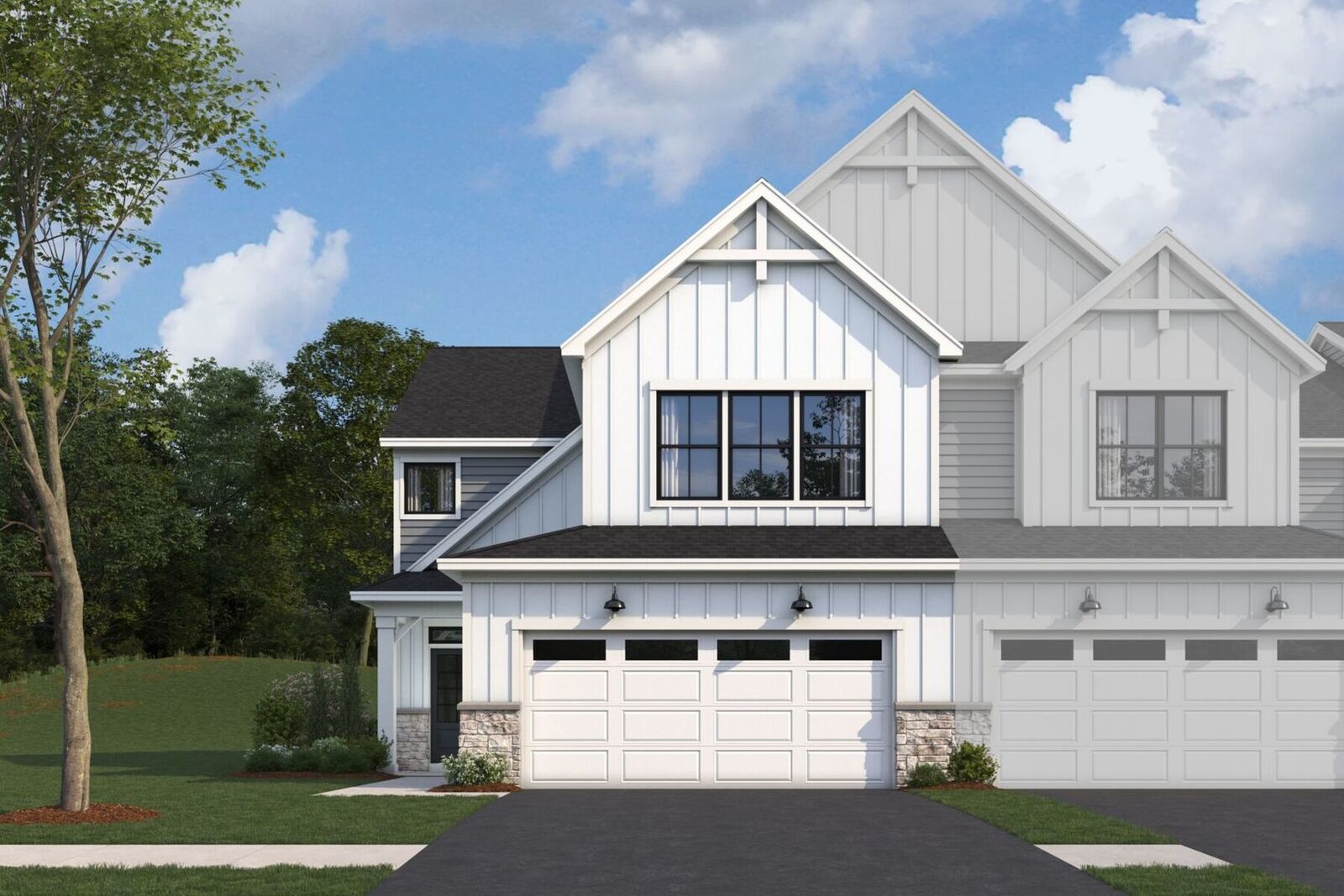 Property Photo:  
