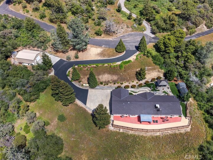 Property Photo:  39380 Suncrest Court  CA 93644 