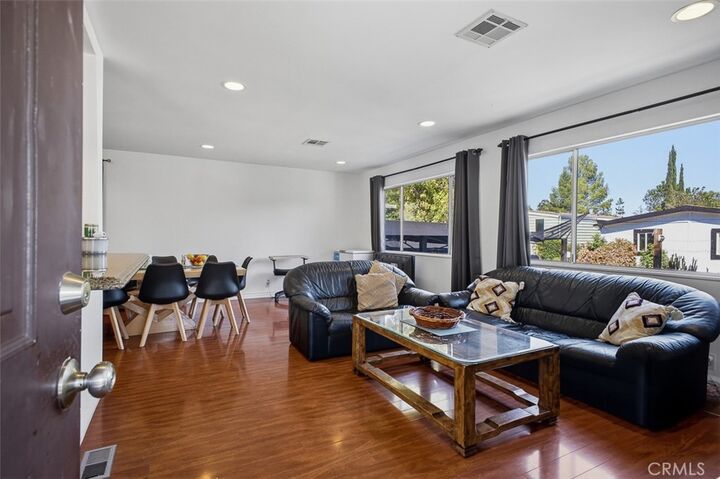 Property Photo:  23777 Mulholland Highway 203  CA 91302 